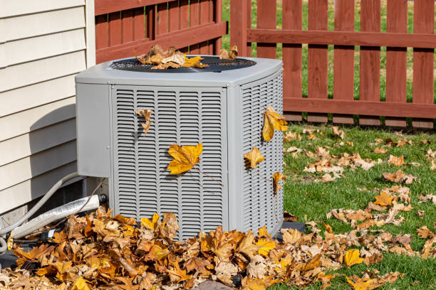 Best HVAC Replacement Cost  in Spring Hope, NC