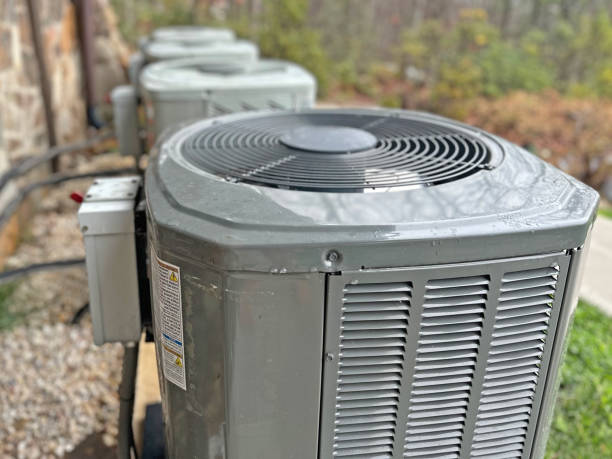 Best HVAC Repair Near Me  in Spring Hope, NC