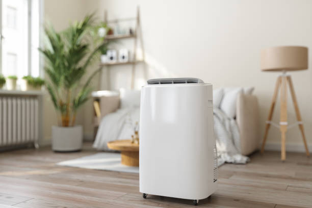 Best Affordable HVAC Services  in Spring Hope, NC